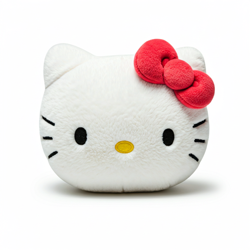 Hello Kitty Collection