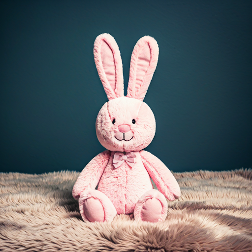 My Melody Collection