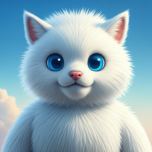 Cinnamoroll Collection