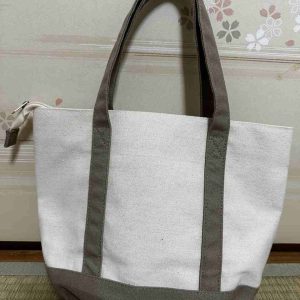 Túi tote Hello Kitty