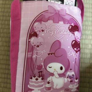 Túi đi chợ My Melody