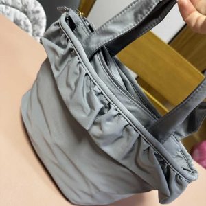 Túi xách thời trang phong cách "Lolita"