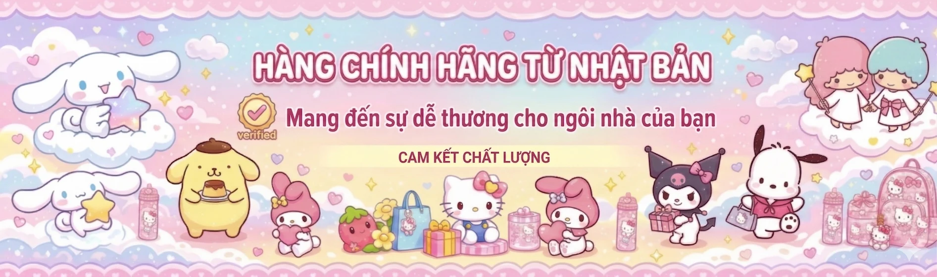Phương Huỳnh Kitty