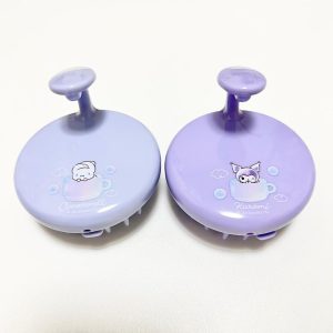 Lược gội đầu massage Sanrio chính hãng